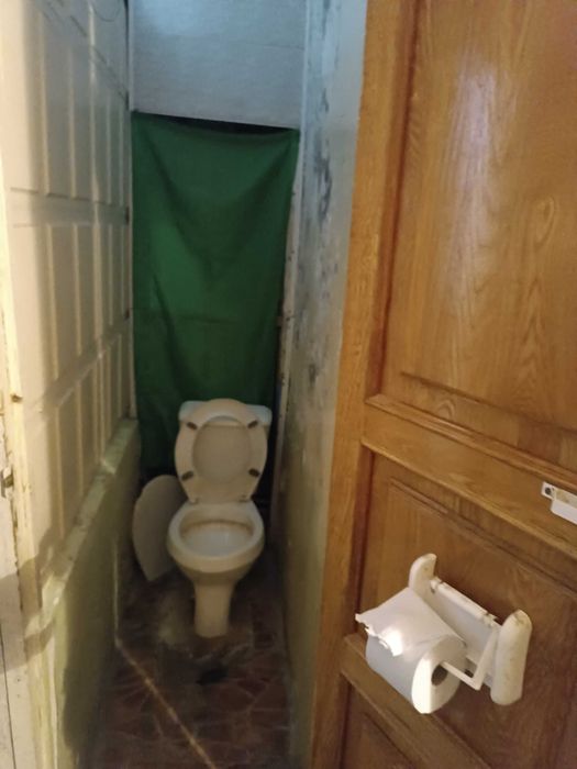 Chiroyli Hayot Uchun Uy