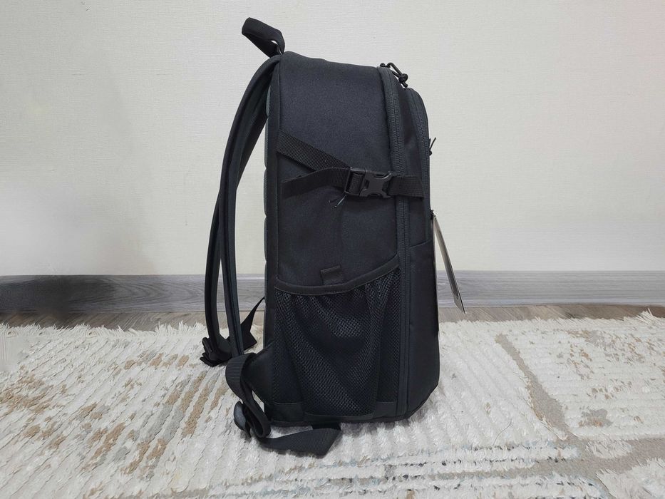 Рюкзак Lowepro Tahoe BP 150