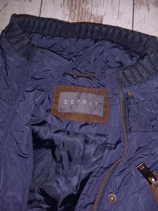 Якета Vero Moda, Esprit