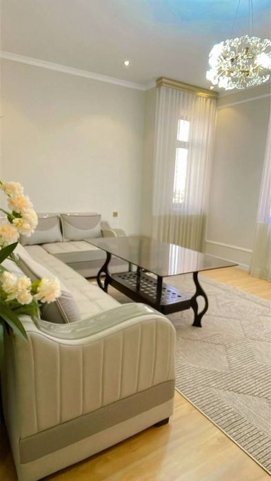 2 xonali vokzal 48 maktab