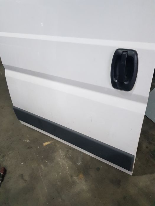 Usa laterala culisanta fiat ducato peugeot boxer citroen jumper