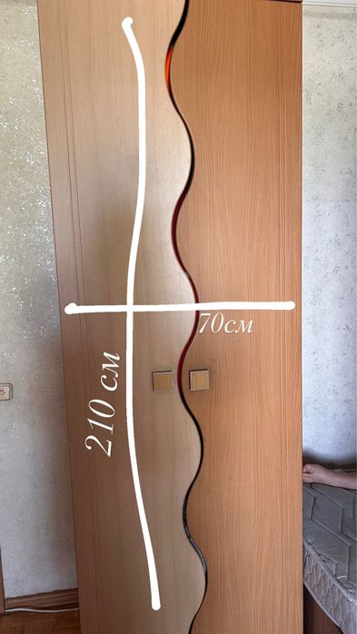 Продаю гарнитур в детскую