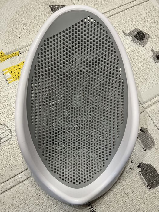 Подложка за къпане Angel Care