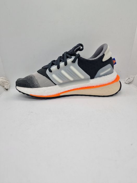 Adidas X_PLRBOOST nr. 39 1/3 lucrați 40(25cm)