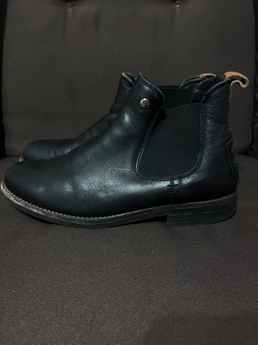 Adidași bărbați , Damă