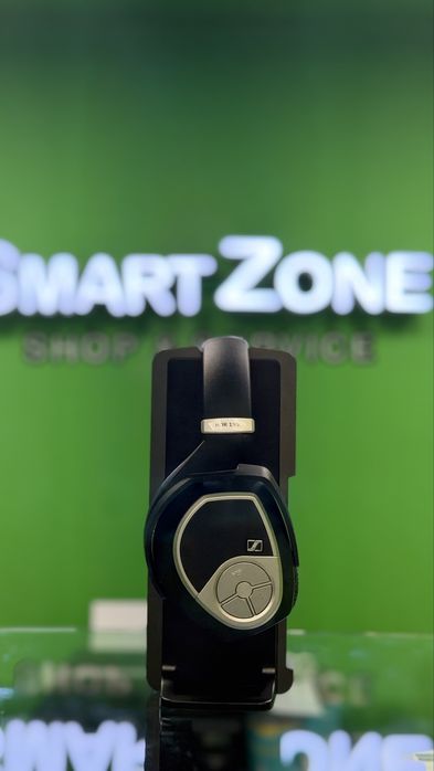 Casti Sennheiser RS 195-U | SmartzoneMobile GSM