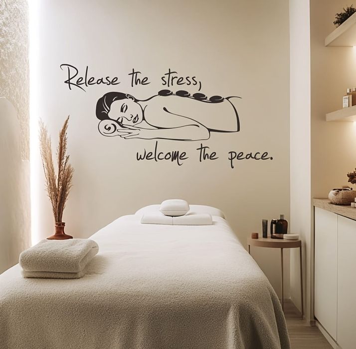 Массаж Астана!!!