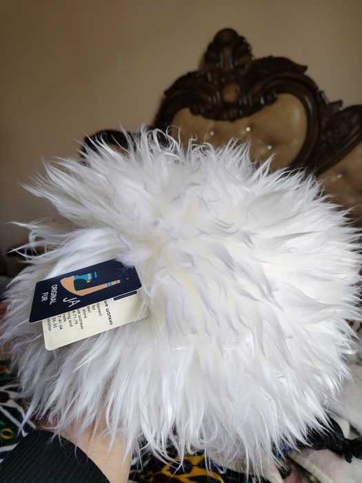 Horazim chugurmasi  sotiladi