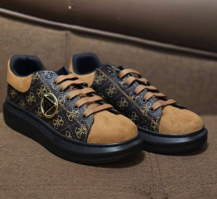 Дамски маратонки