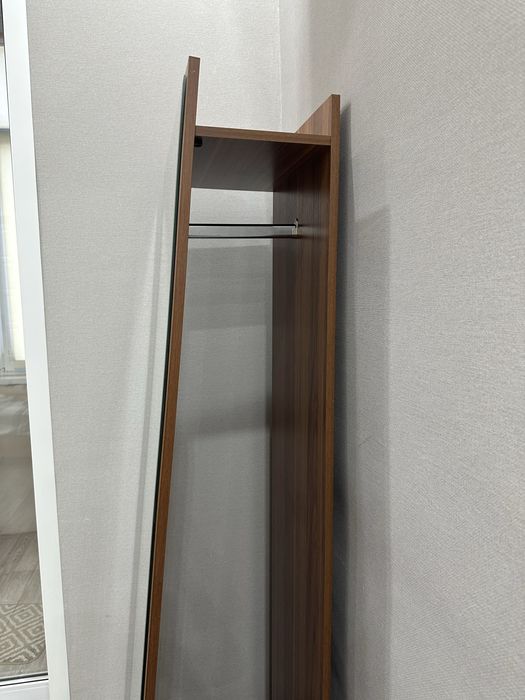 Спальный гарнитур 4 предмета