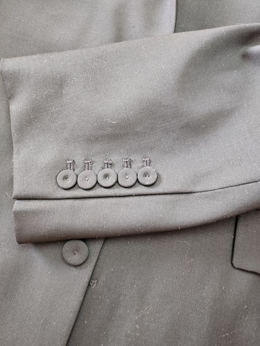 Продам мужской пиджак