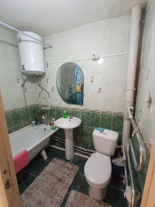 Продам можна обмен