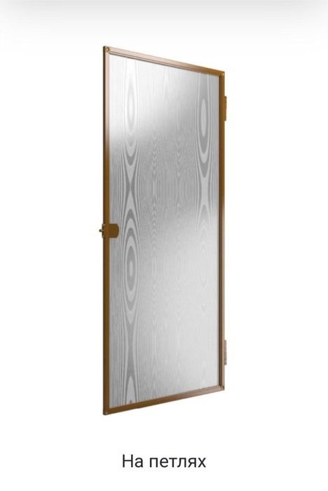 Маскитные сетки на заказ