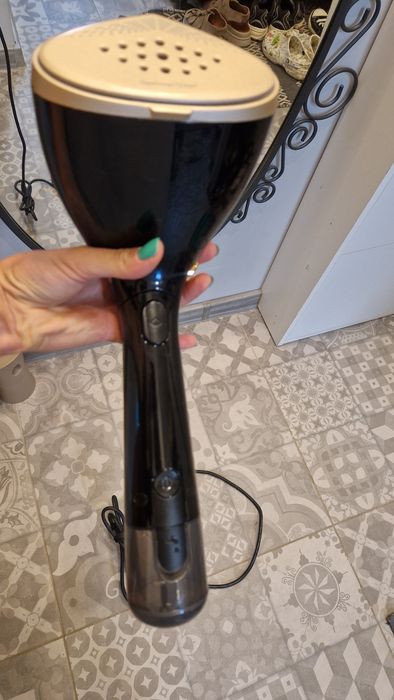 Ютия на пара Philips 7000 series