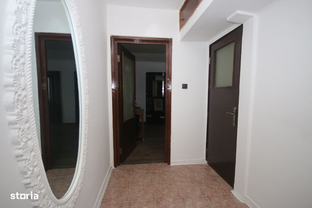 Inchiriem 2 Camere Narcisa Mobilat/Utilat complet