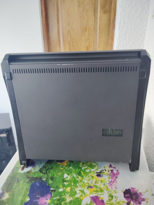 Mixer pasiv dynacord CMS 1000-2 , impecabil !!