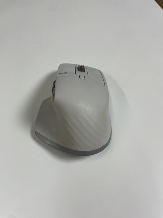 Logitech MX Master 3S