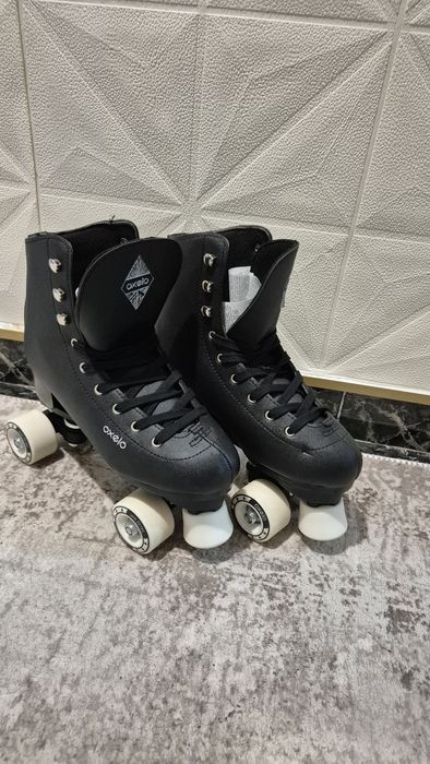 Ролкови кънки  номер 40