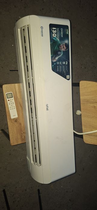 Konditsioner artel