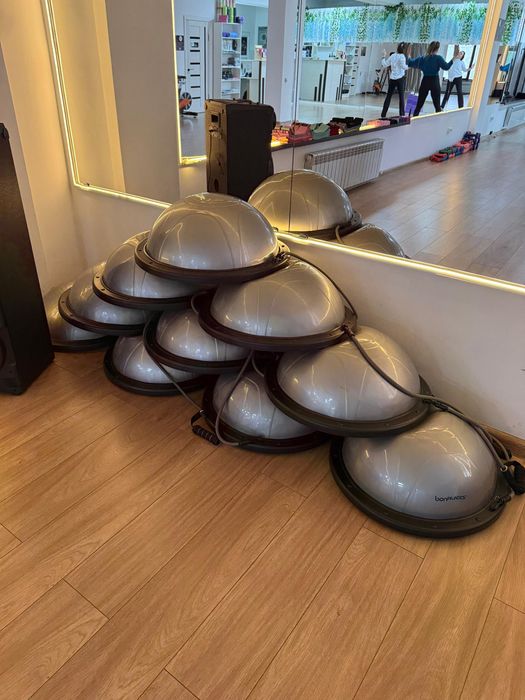 продается женская студия