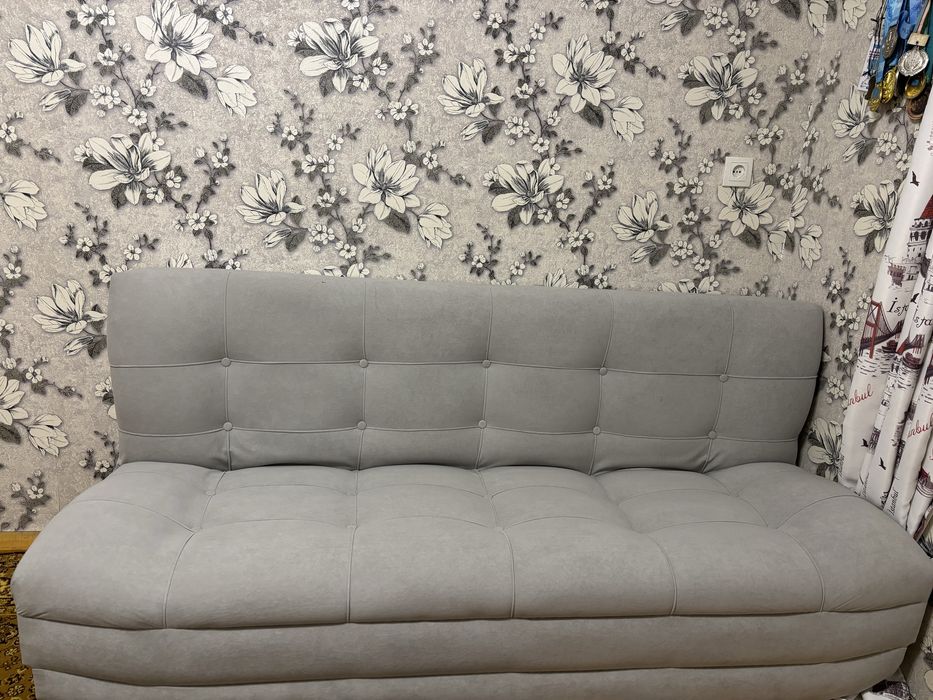 Диван раскладной