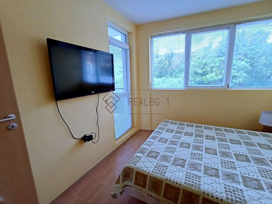 Продава се Тристаен апартамент в Балчик - 100 кв.м за 900 €/кв.м - Снимка #10