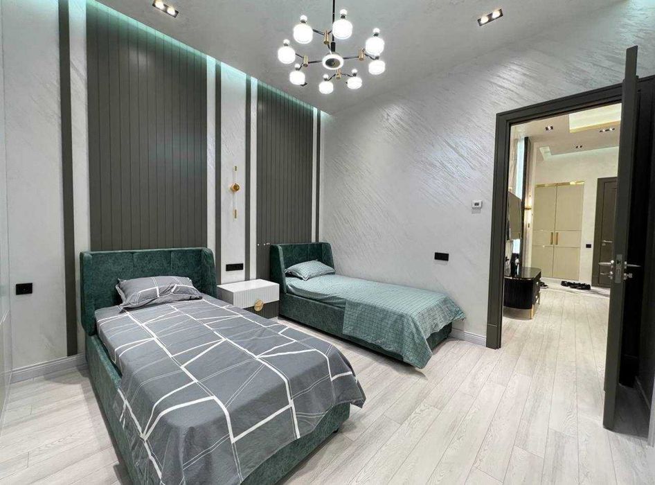 Продам! 110-Школа Цум! 3-х ком квартира в Центре с Шикарным ремонтом