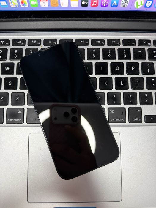 Apple Iphone 13 128gb
