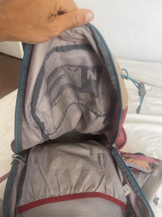 Раница Deuter Futura 26 SL