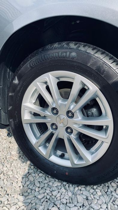 Балондар сатылады летний