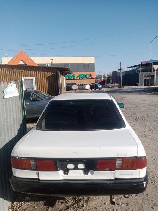 Продам срочно, на полном ходу автомат