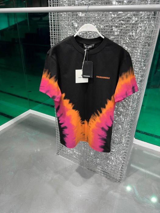 Мъжки тениски - НАМАЛЕНИЕ