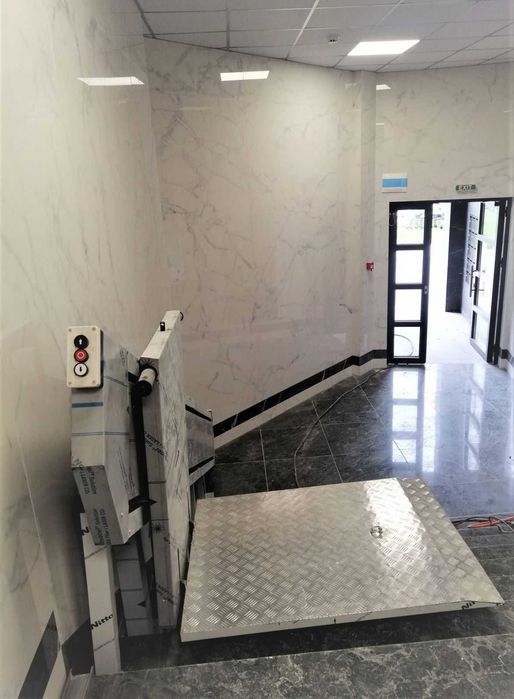 Продава се Тристаен апартамент в Пловдив, Център - 101 кв.м за 1485 €/кв.м - Снимка #13