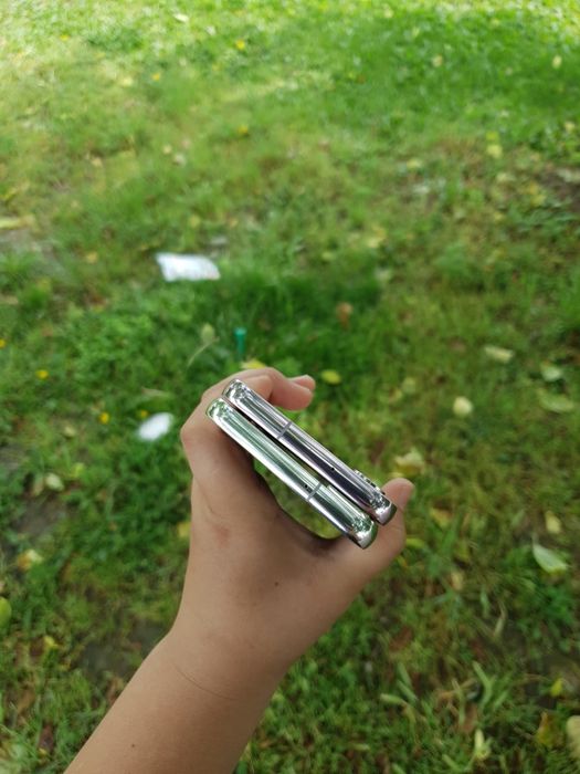 Samsung  S23  5G