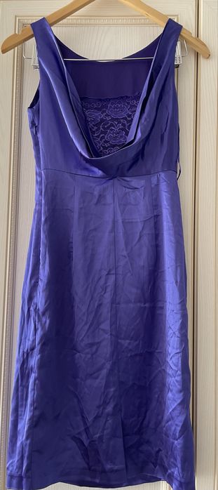 Продам вещи 40-42 рр