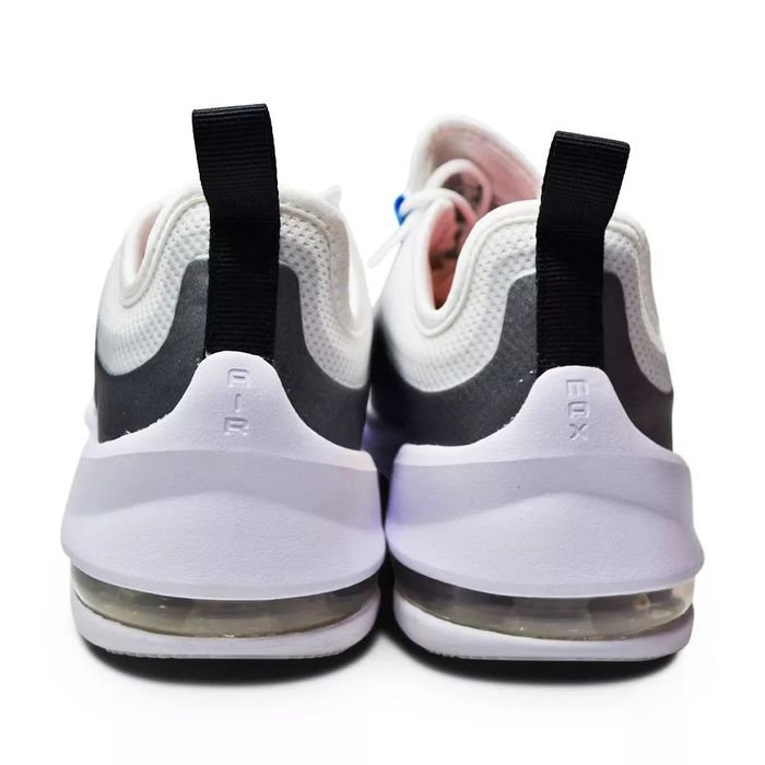 Nike Air Max AXIS (GS) - AH5222 103