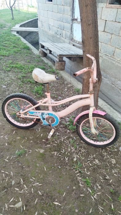 Продам за 2 тыс