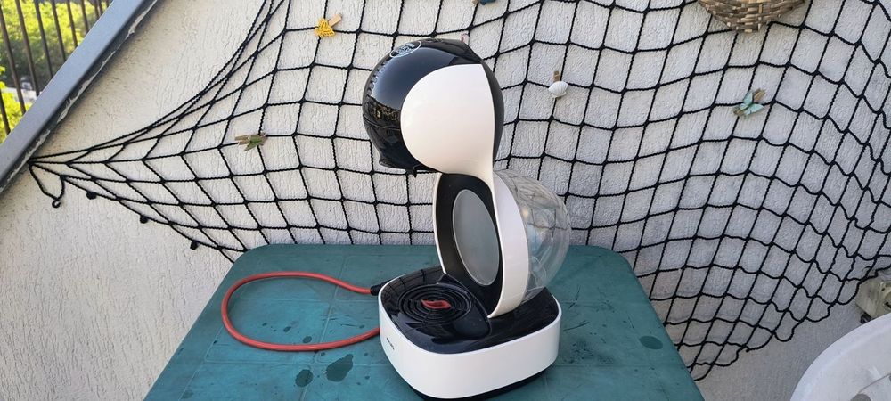 Dolce Gusto ТОП .