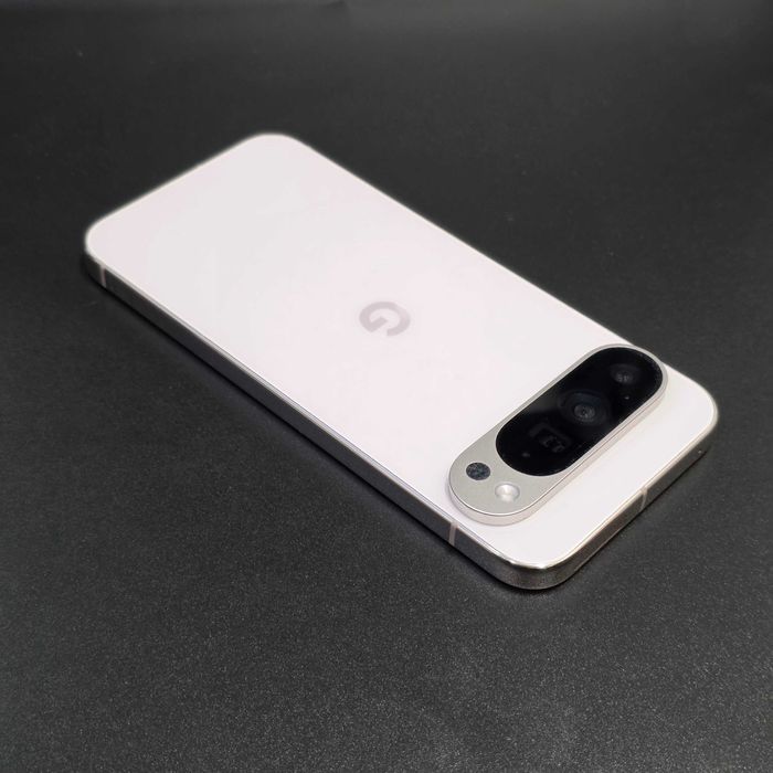 Hope Amanet P8 - Google Pixel 9 Pro XL 128GB