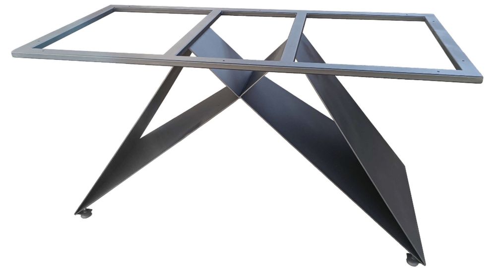 Крака за трапезна маса или бюро