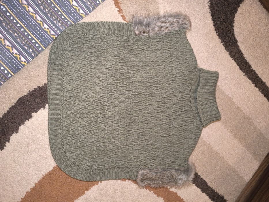 Марков комплект Aspen kids 98-104см