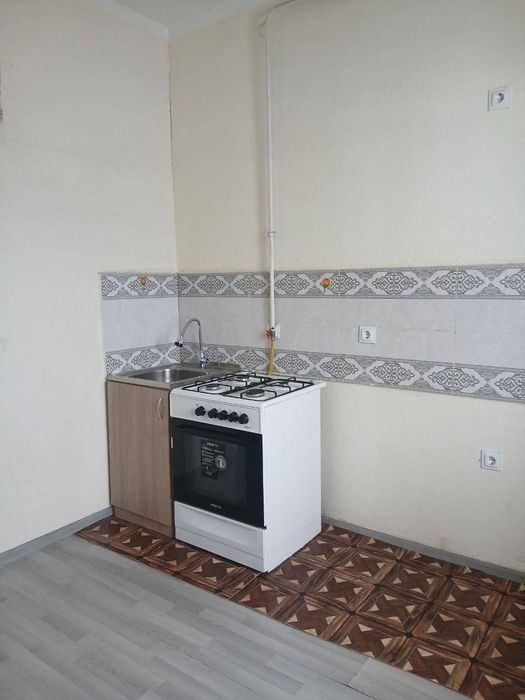 2 хонали 41 квадрат 26000