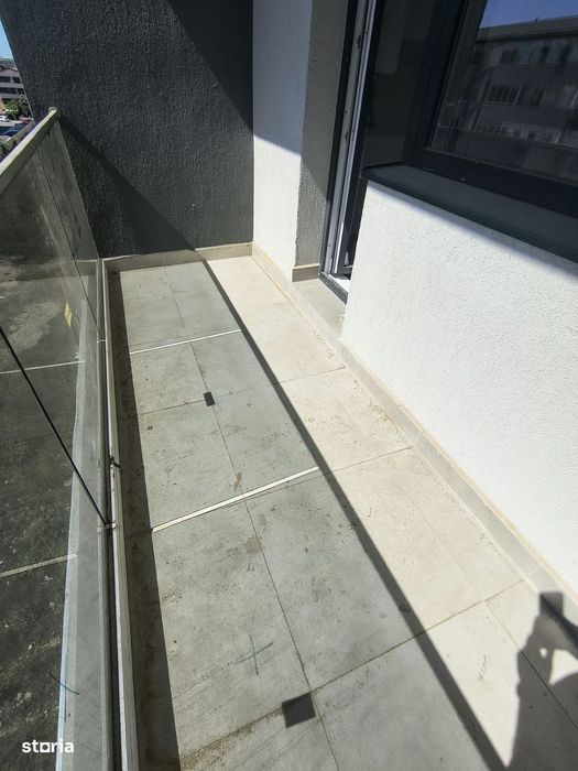Vanzare apartament 2 cam  superb, finalizat, 13 min de metrou Berceni