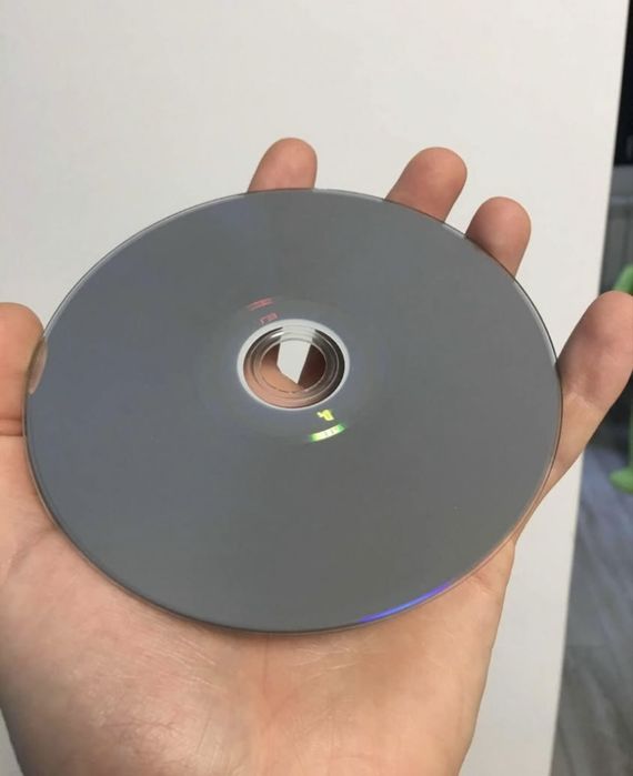 Joc Destiny pentru Play Station 3