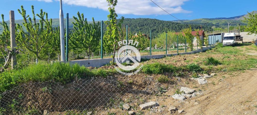 Продава се Парцел в Асеновград - 1600 кв.м за 35 €/кв.м - Снимка #2