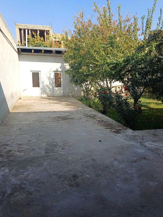 Продаётся участок 6 сот