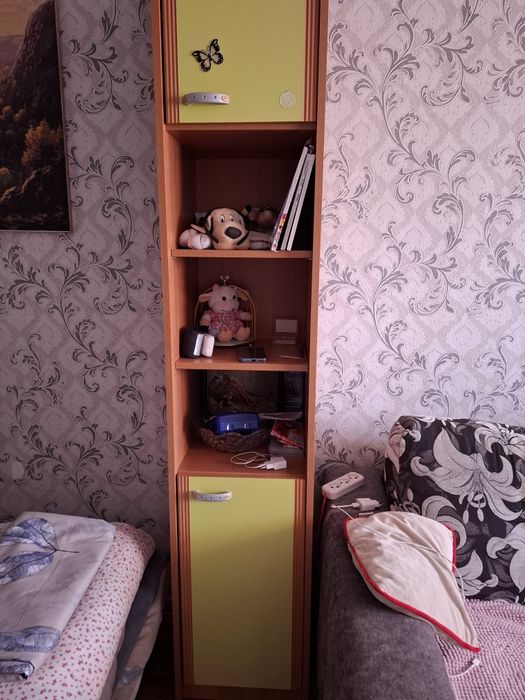 Продам детский гарнитур