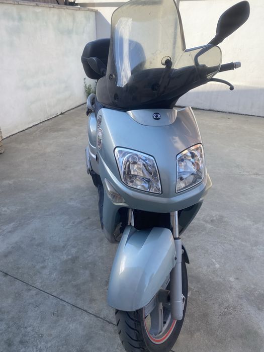 Ямаха версити хц 300 Yamaha versity hc300