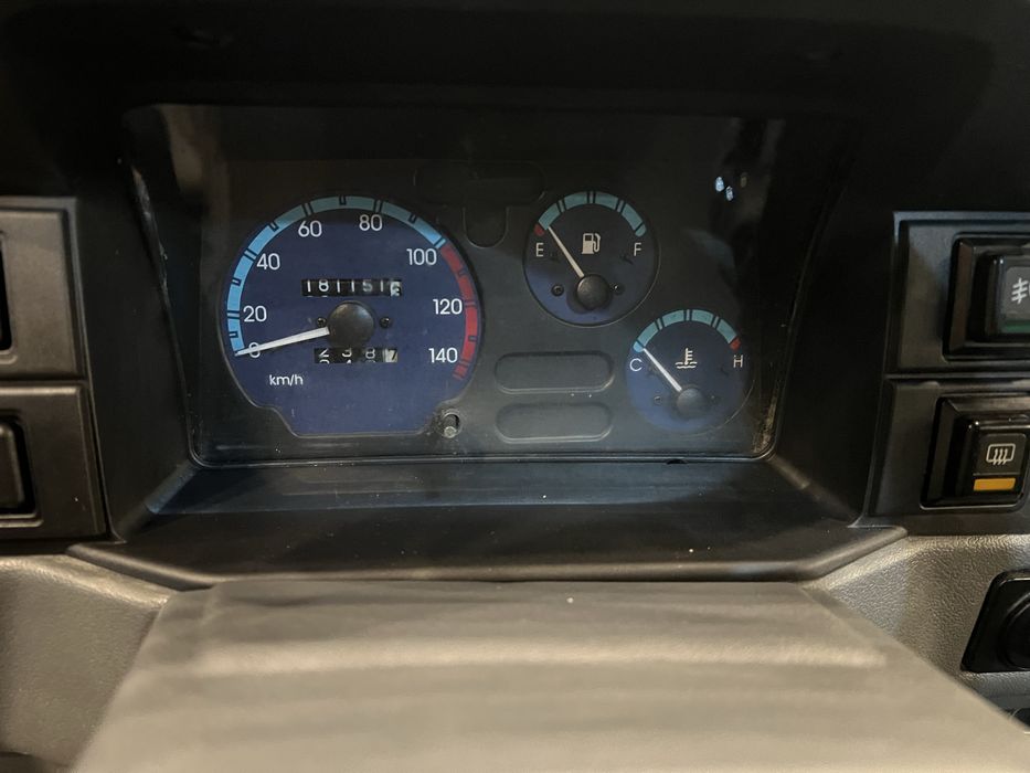 Дамас-2 2021 Аренда Выкуп