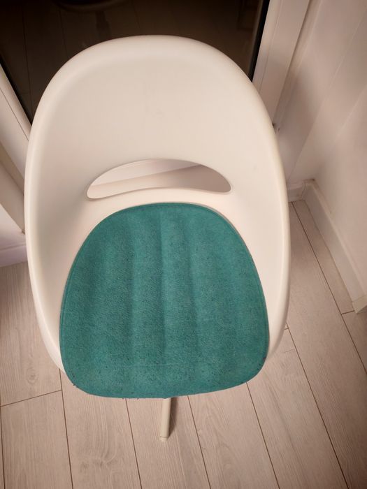 Scaun birou Ikea Loberget